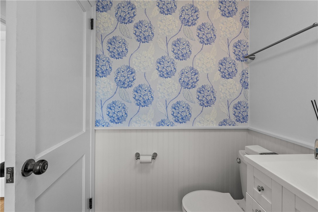 1625 East Main Road Portsmouth, RI 02871 - Photo 26 of 49 Gallery Image 26