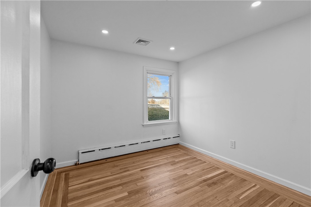 1625 East Main Road Portsmouth, RI 02871 - Photo 27 of 49 Gallery Image 27