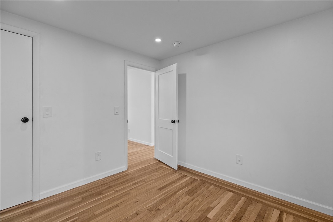 1625 East Main Road Portsmouth, RI 02871 - Photo 28 of 49 Gallery Image 28