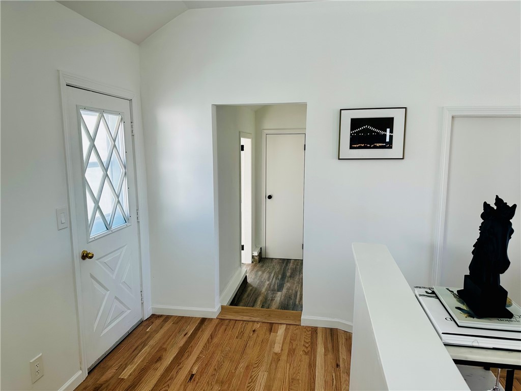 1625 East Main Road Portsmouth, RI 02871 - Photo 29 of 49 Gallery Image 29