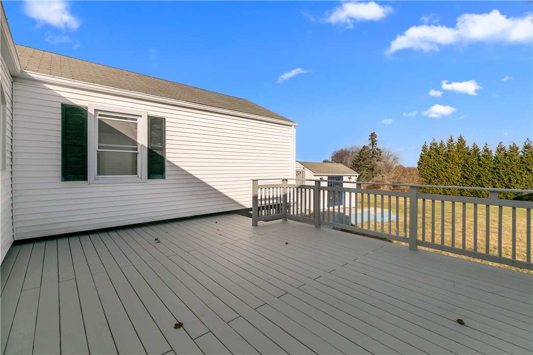 1625 East Main Road Portsmouth, RI 02871 - Photo 32 of 49 Gallery Image 32