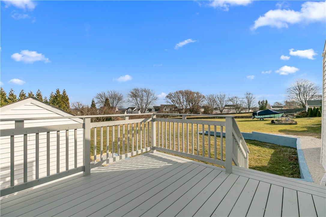 1625 East Main Road Portsmouth, RI 02871 - Photo 33 of 49 Gallery Image 33