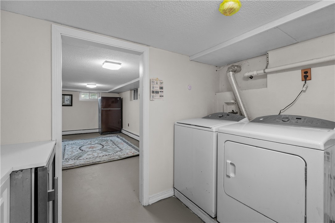 1625 East Main Road Portsmouth, RI 02871 - Photo 34 of 49 Gallery Image 34