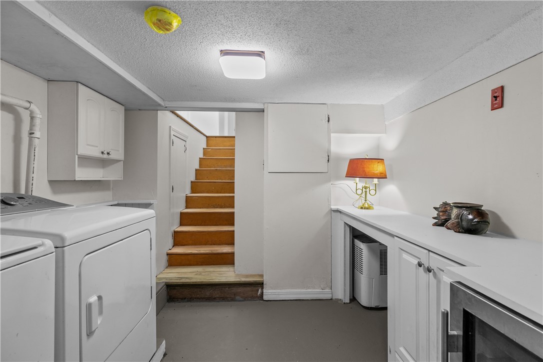 1625 East Main Road Portsmouth, RI 02871 - Photo 35 of 49 Gallery Image 35