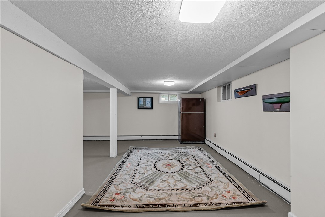 1625 East Main Road Portsmouth, RI 02871 - Photo 36 of 49 Gallery Image 36