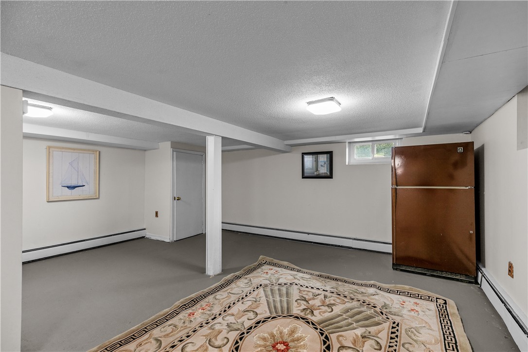1625 East Main Road Portsmouth, RI 02871 - Photo 37 of 49 Gallery Image 37