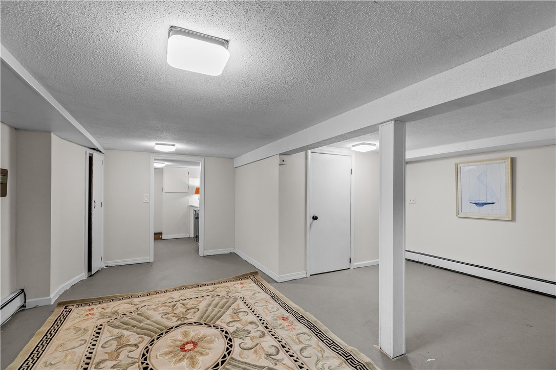 1625 East Main Road Portsmouth, RI 02871 - Photo 38 of 49 Gallery Image 38