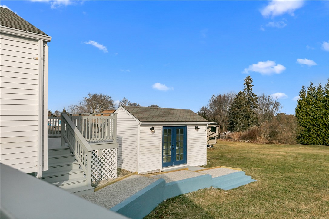 1625 East Main Road Portsmouth, RI 02871 - Photo 40 of 49 Gallery Image 40
