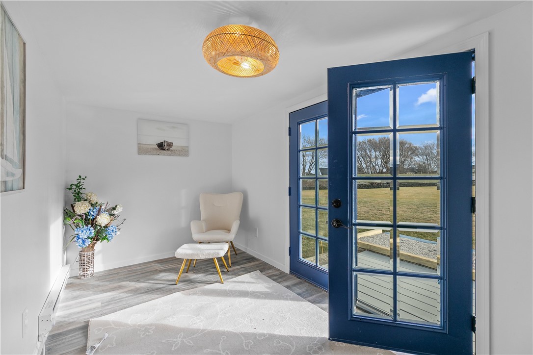 1625 East Main Road Portsmouth, RI 02871 - Photo 41 of 49 Gallery Image 41