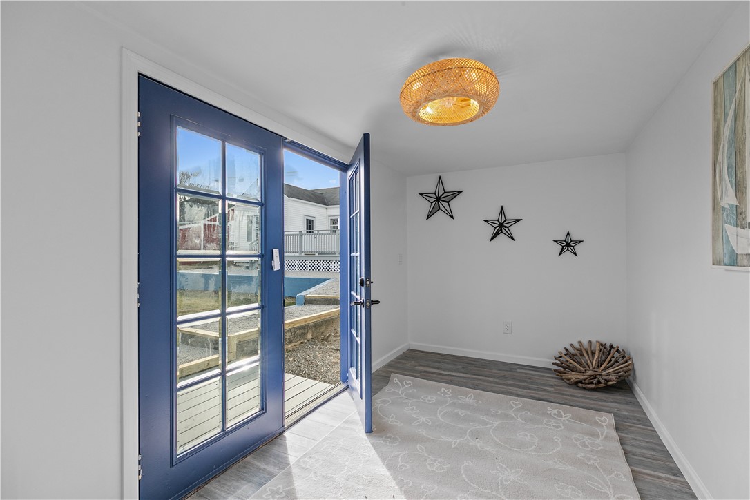 1625 East Main Road Portsmouth, RI 02871 - Photo 42 of 49 Gallery Image 42