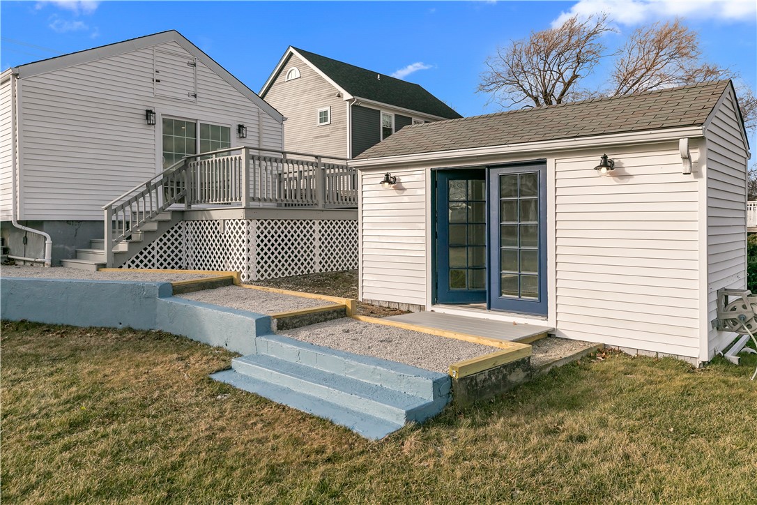1625 East Main Road Portsmouth, RI 02871 - Photo 43 of 49 Gallery Image 43
