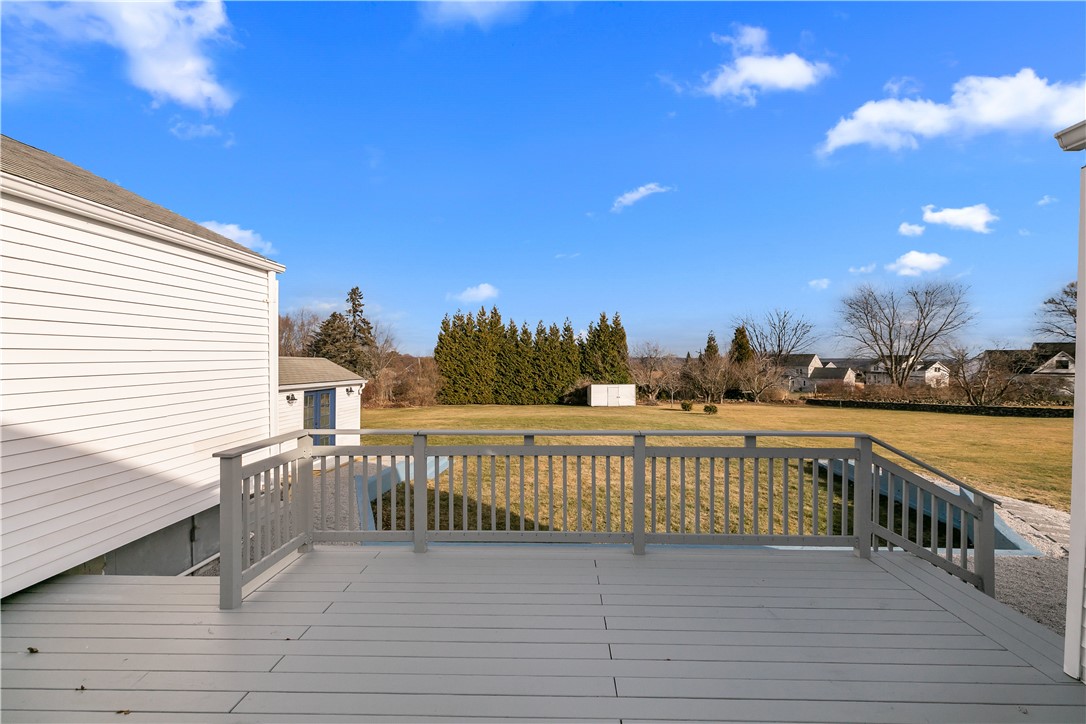 1625 East Main Road Portsmouth, RI 02871 - Photo 44 of 49 Gallery Image 44