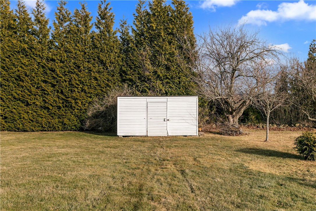 1625 East Main Road Portsmouth, RI 02871 - Photo 45 of 49 Gallery Image 45
