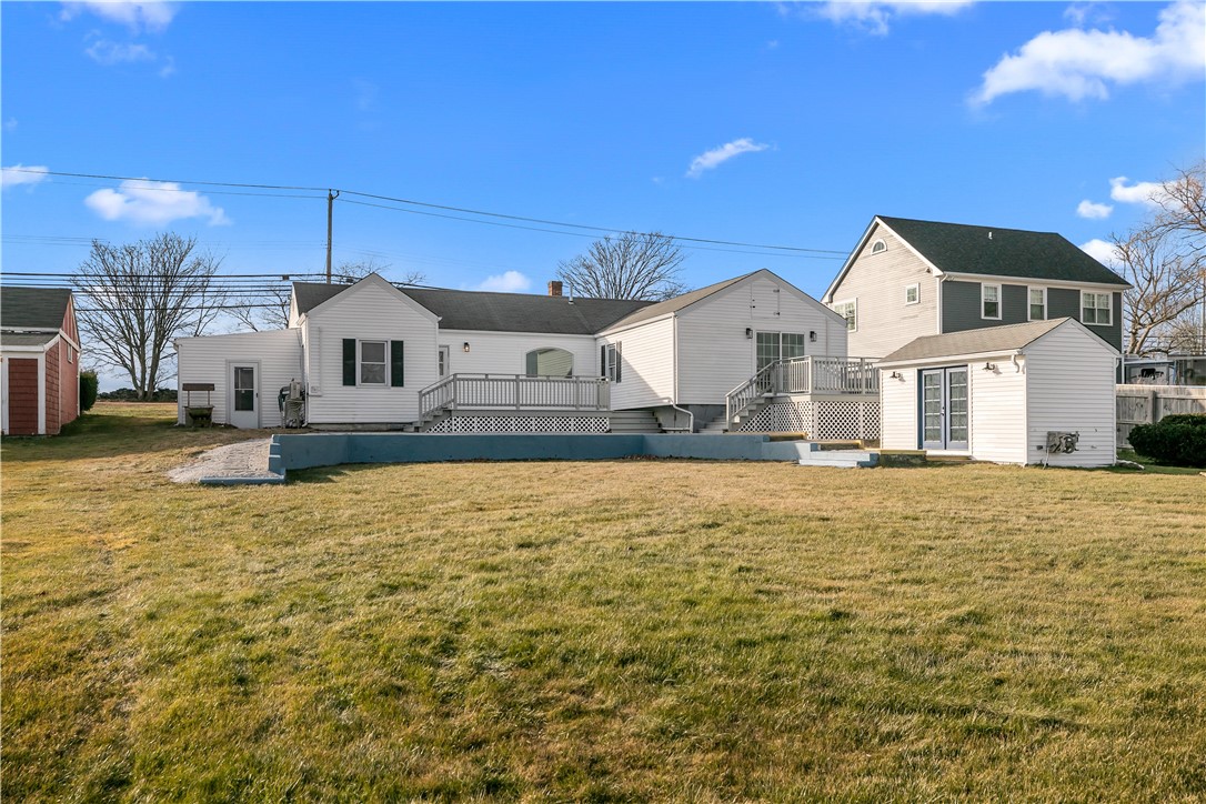1625 East Main Road Portsmouth, RI 02871 - Photo 46 of 49 Gallery Image 46