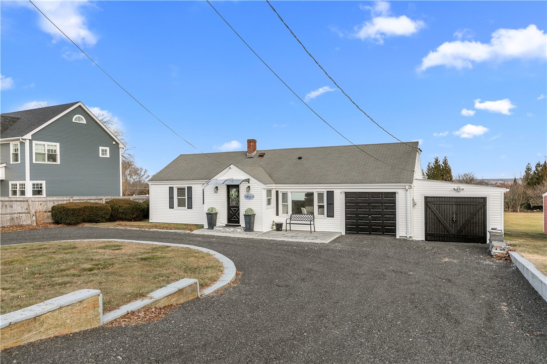 1625 East Main Road Portsmouth, RI 02871 - Photo 47 of 49 Gallery Image 47