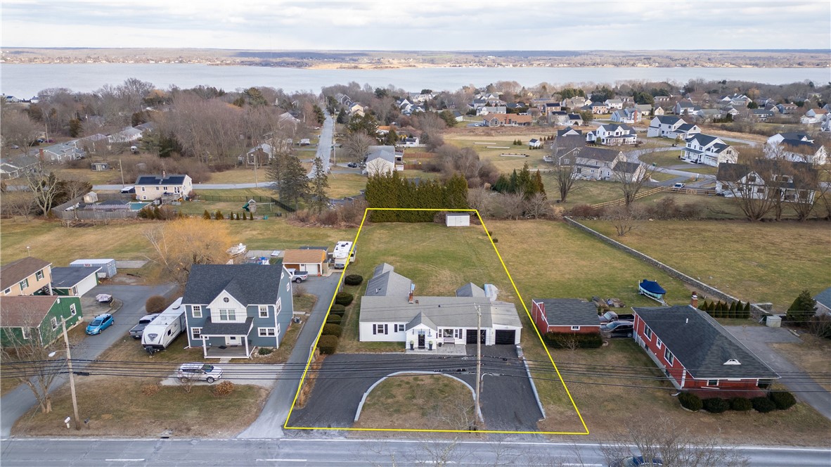 1625 East Main Road Portsmouth, RI 02871 - Photo 48 of 49 Gallery Image 48