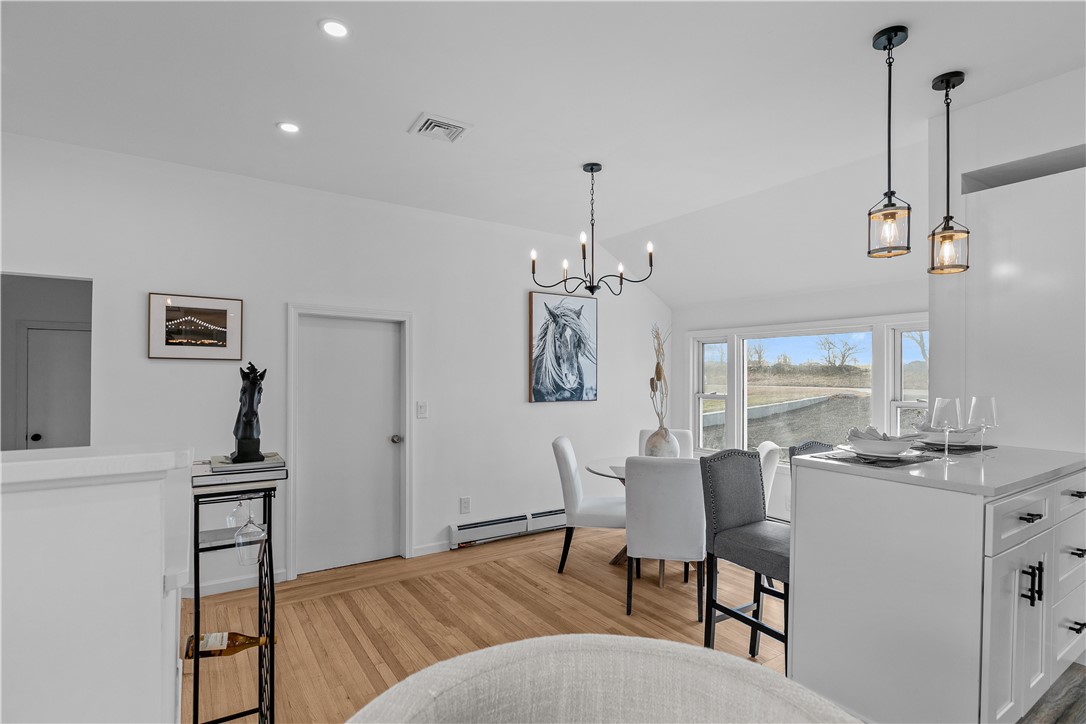1625 East Main Road Portsmouth, RI 02871 - Photo 10 of 49 Gallery Image 10