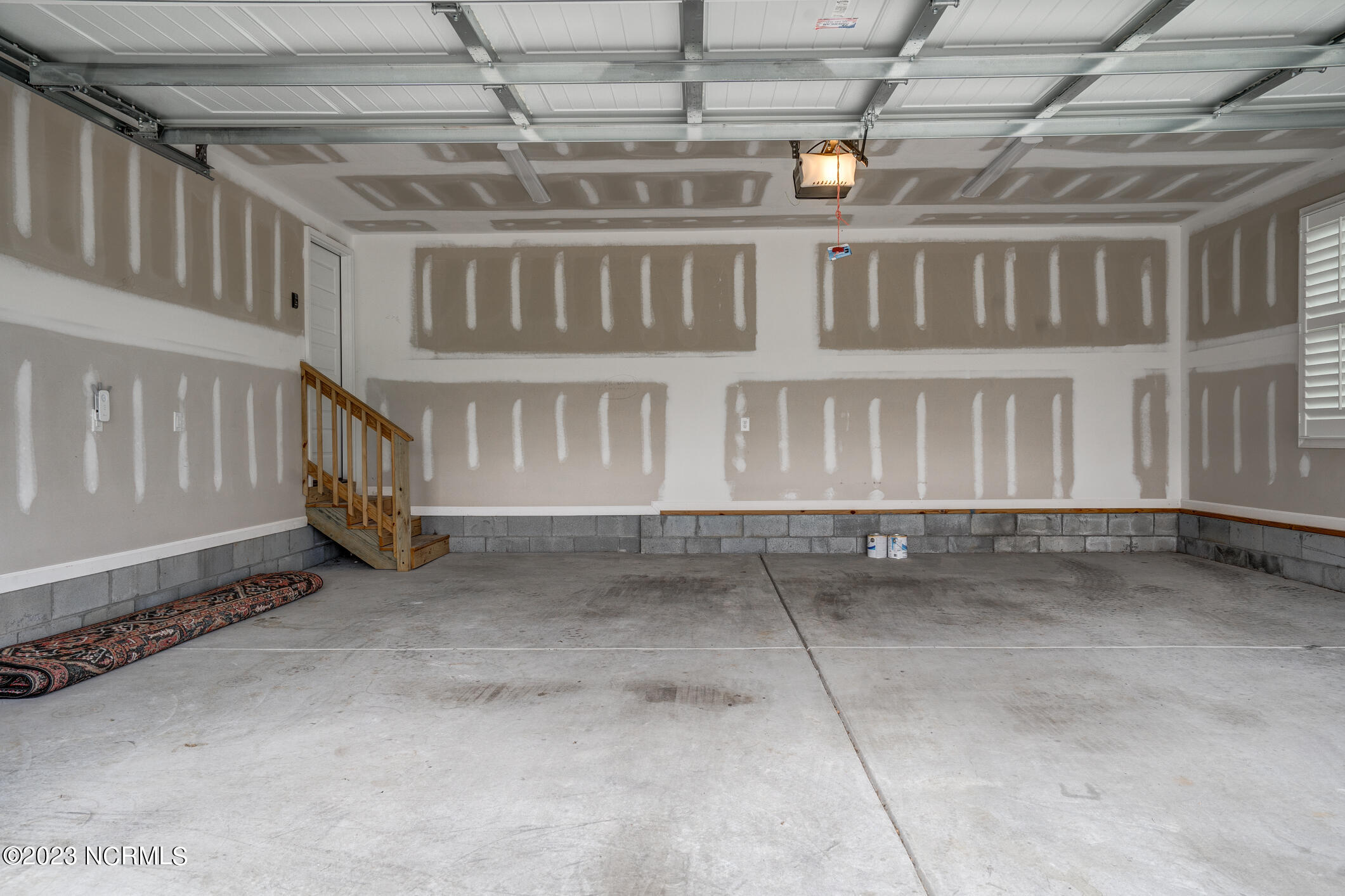 3917 Sportsman Road Spring Hope, NC 27882 - Photo 39 of 41 039-3917SportsmanRoad-SpringHope-NC-2788
