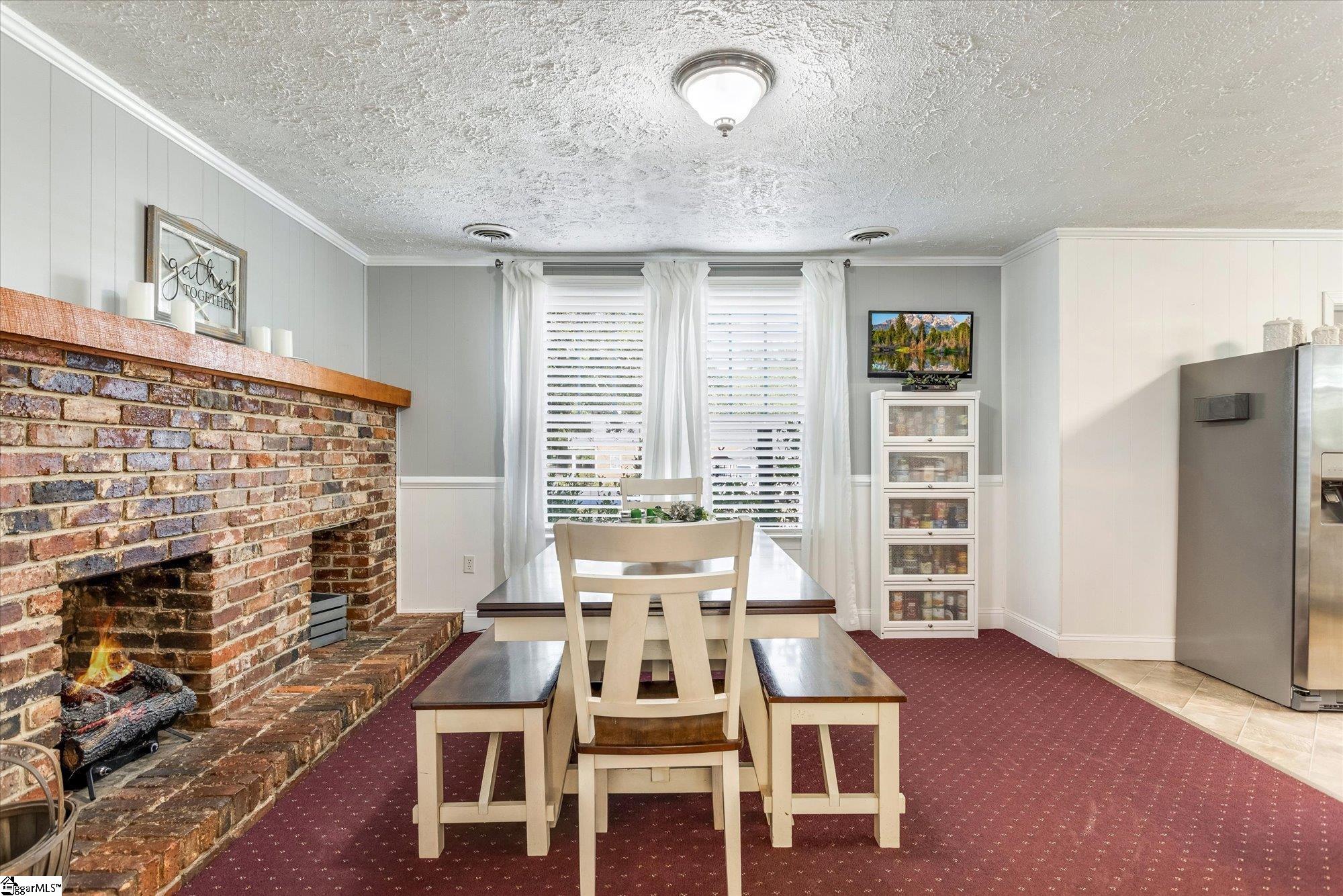 806 Gulliver Street Fountain Inn, SC 29644 - Photo 12 of 25 Gallery Image 12