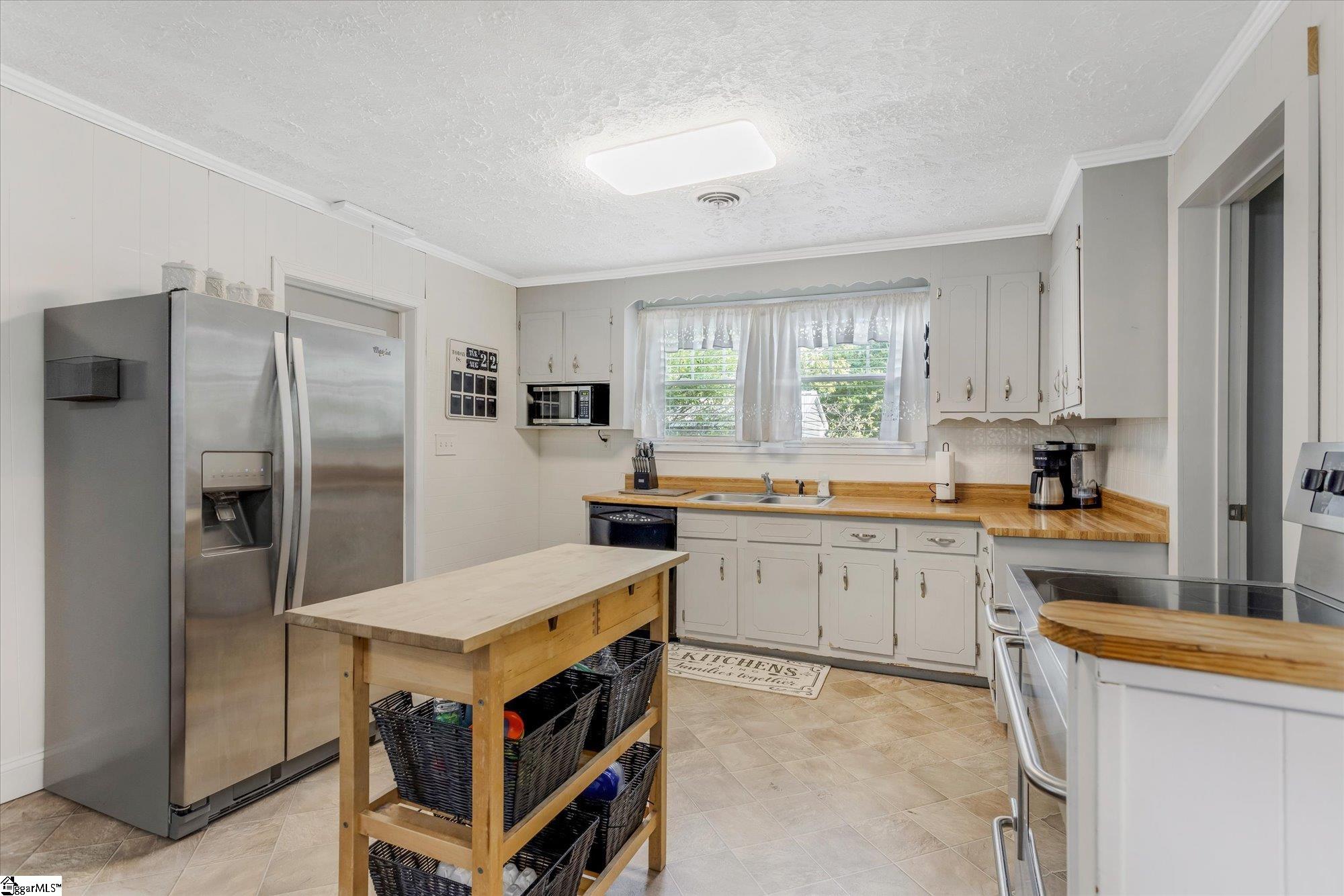 806 Gulliver Street Fountain Inn, SC 29644 - Photo 14 of 25 Gallery Image 14