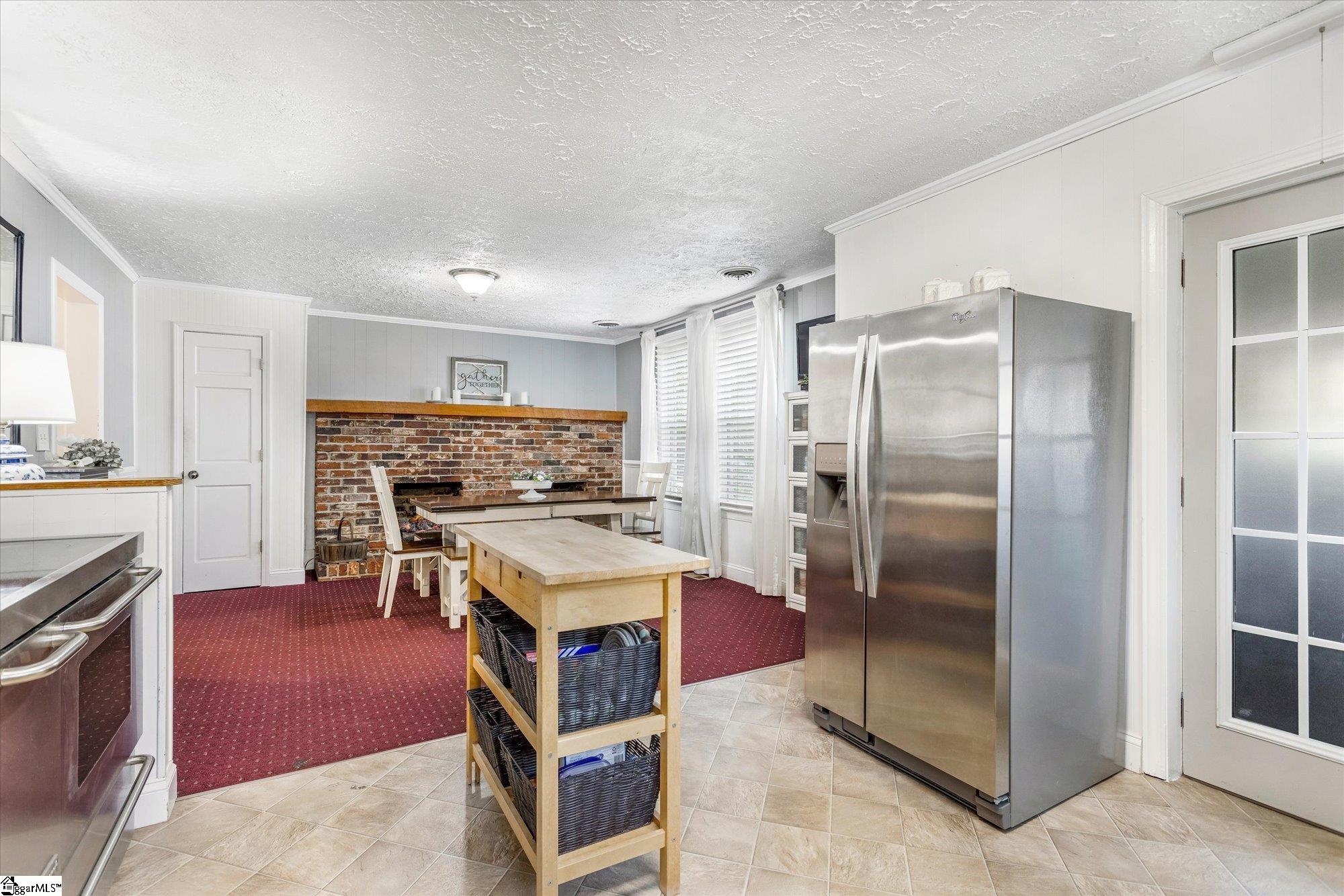 806 Gulliver Street Fountain Inn, SC 29644 - Photo 15 of 25 Gallery Image 15