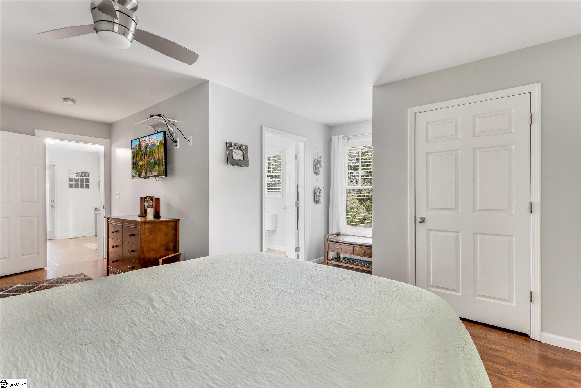 806 Gulliver Street Fountain Inn, SC 29644 - Photo 18 of 25 Gallery Image 18