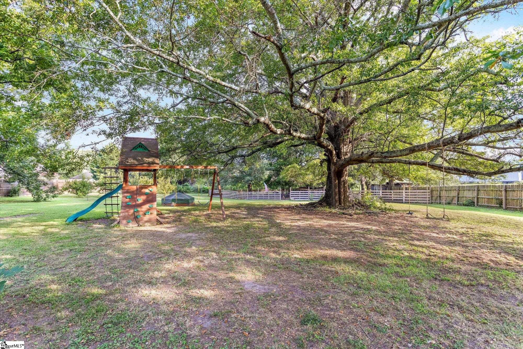 806 Gulliver Street Fountain Inn, SC 29644 - Photo 22 of 25 Gallery Image 22