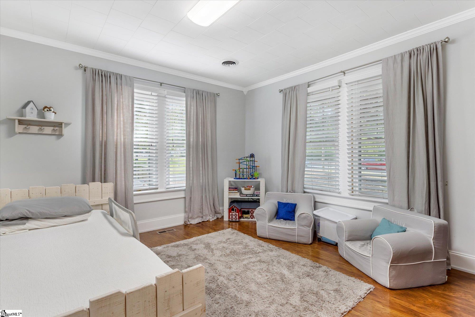 806 Gulliver Street Fountain Inn, SC 29644 - Photo 7 of 25 Gallery Image 7