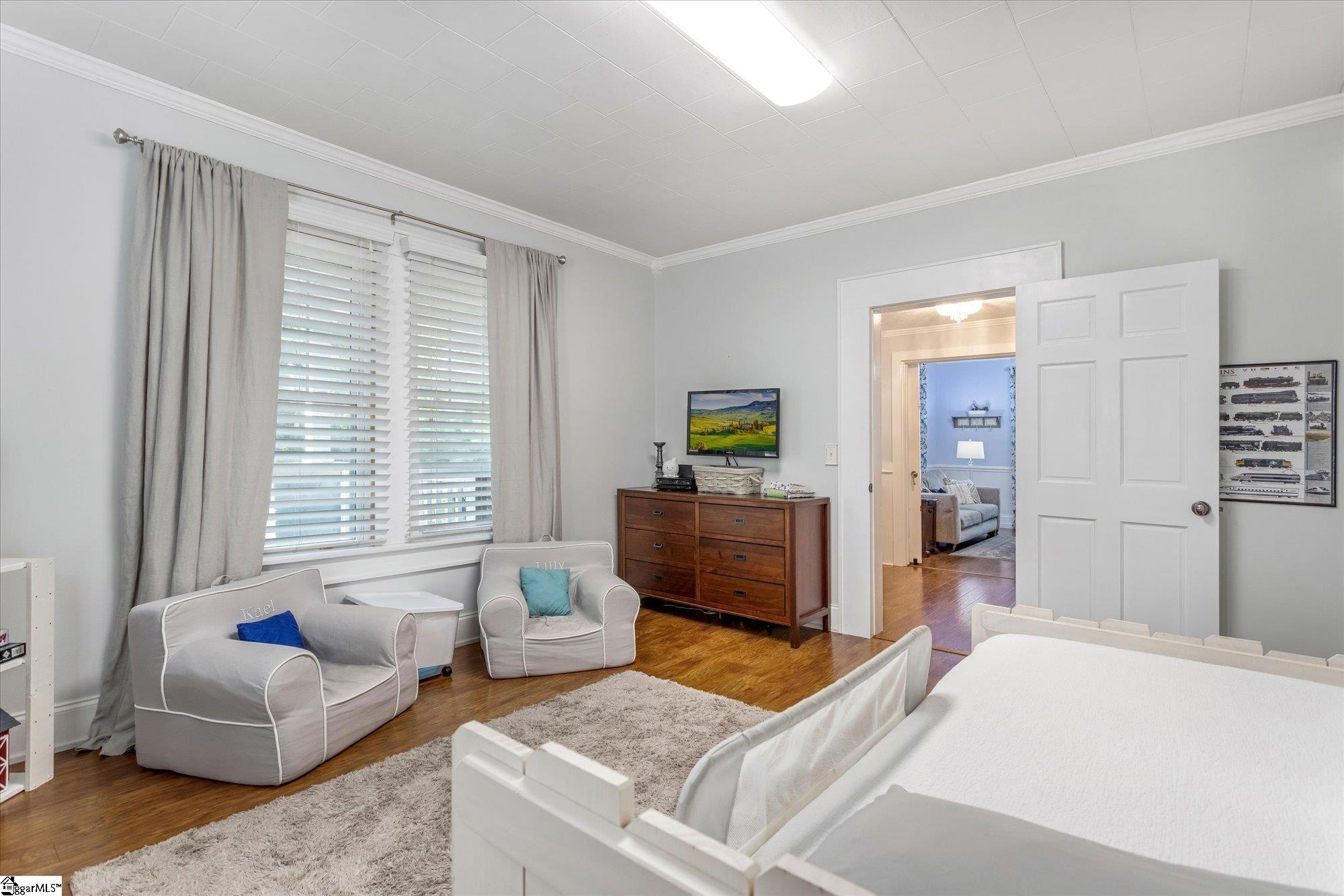 806 Gulliver Street Fountain Inn, SC 29644 - Photo 8 of 25 Gallery Image 8