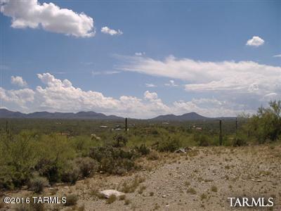 15350 East Rincon Creek Ranch Road Tucson, AZ 85747 - Photo 6 of 11 Gallery Image 6