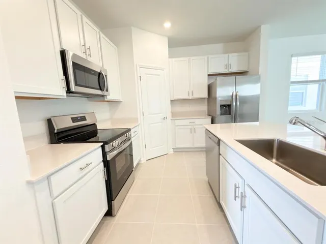 $2,700 | 2497 Spring Tune Alley, Kissimmee, FL 34744