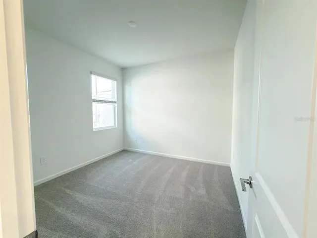 $2,700 | 2497 Spring Tune Alley, Kissimmee, FL 34744