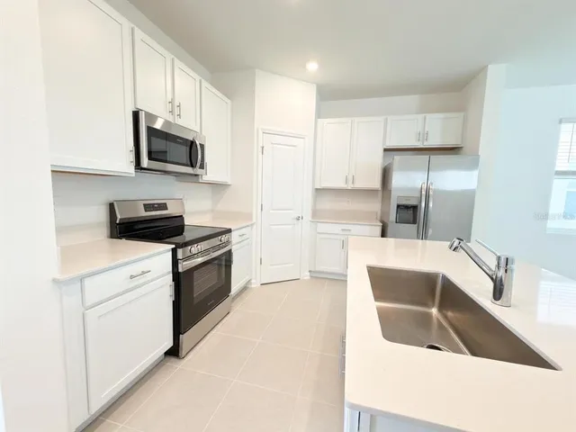 $2,700 | 2497 Spring Tune Alley, Kissimmee, FL 34744