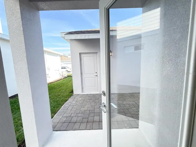 $2,700 | 2497 Spring Tune Alley, Kissimmee, FL 34744