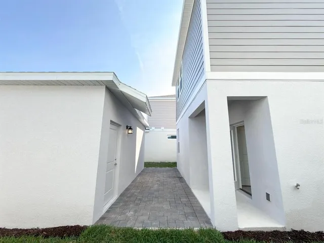 $2,700 | 2497 Spring Tune Alley, Kissimmee, FL 34744