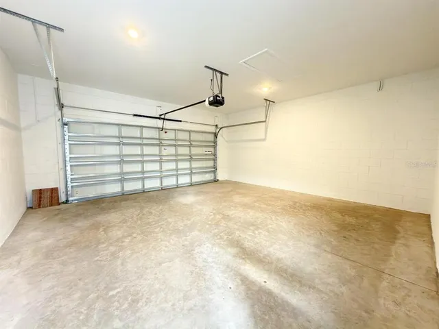 $2,700 | 2497 Spring Tune Alley, Kissimmee, FL 34744