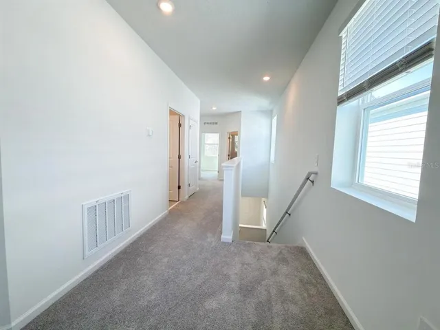 $2,700 | 2497 Spring Tune Alley, Kissimmee, FL 34744