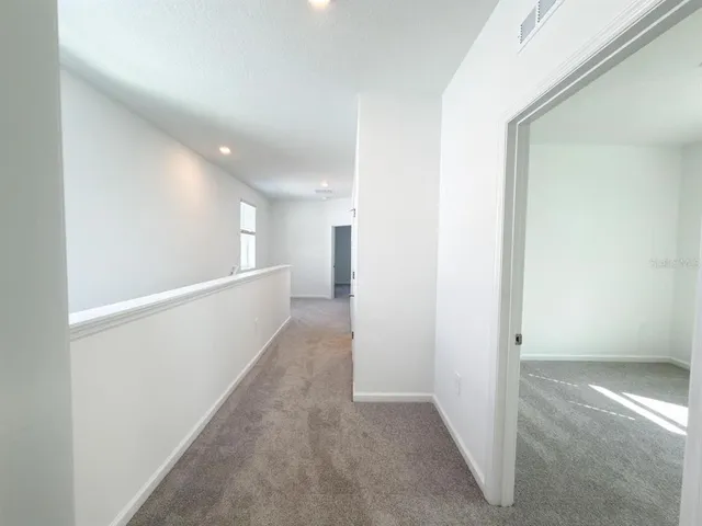 $2,700 | 2497 Spring Tune Alley, Kissimmee, FL 34744