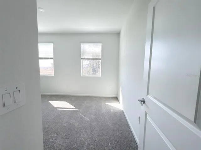 $2,700 | 2497 Spring Tune Alley, Kissimmee, FL 34744