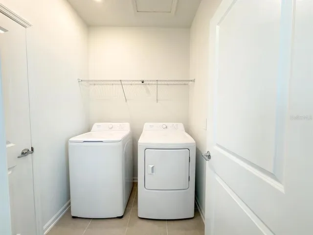 $2,700 | 2497 Spring Tune Alley, Kissimmee, FL 34744