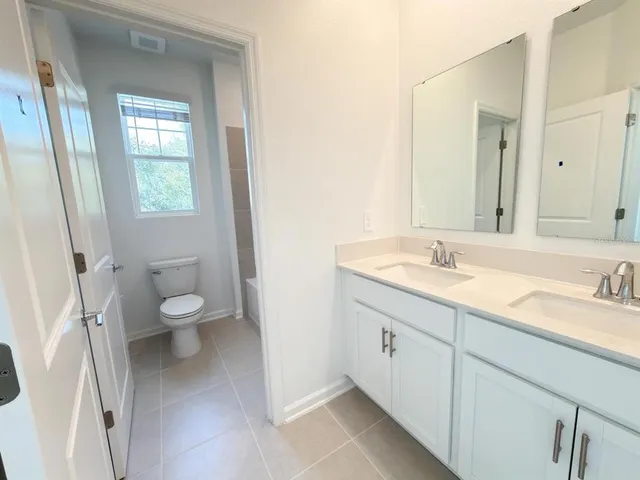 $2,700 | 2497 Spring Tune Alley, Kissimmee, FL 34744