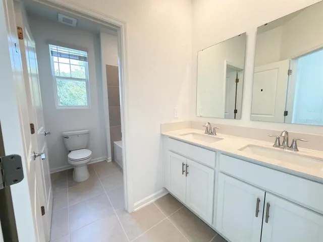 $2,700 | 2497 Spring Tune Alley, Kissimmee, FL 34744