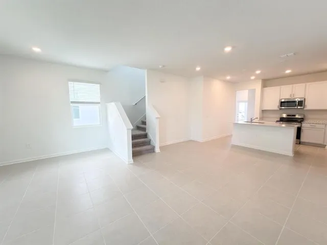 $2,700 | 2497 Spring Tune Alley, Kissimmee, FL 34744