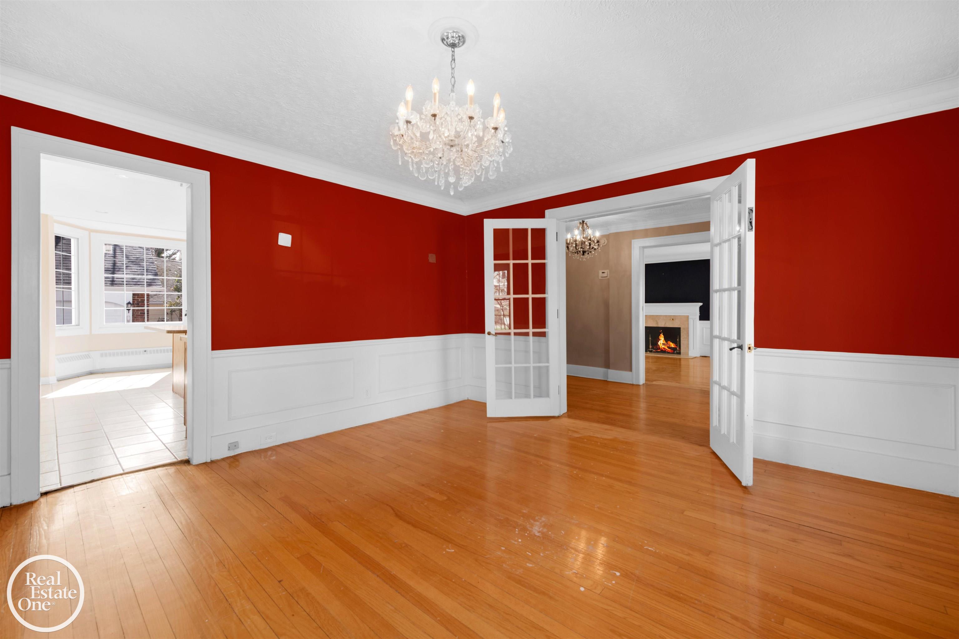 71 Moross Road Grosse Pointe, MI 48236 - Photo 38 of 48 50141643-040FCC64-71A8-4ECC-9F73-66277519A711.JPG