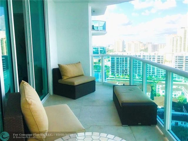 $1,020,000 | 3301 Northeast 183rd Street, Unit 2207, Aventura, FL 33160