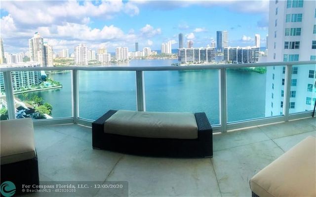 $1,020,000 | 3301 Northeast 183rd Street, Unit 2207, Aventura, FL 33160