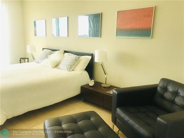 $1,020,000 | 3301 Northeast 183rd Street, Unit 2207, Aventura, FL 33160