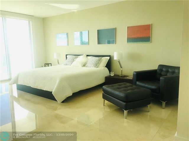 $1,020,000 | 3301 Northeast 183rd Street, Unit 2207, Aventura, FL 33160