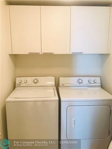 $1,020,000 | 3301 Northeast 183rd Street, Unit 2207, Aventura, FL 33160