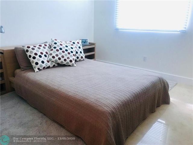 $1,020,000 | 3301 Northeast 183rd Street, Unit 2207, Aventura, FL 33160